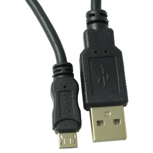 Transfert PC ~ Sony Ericsson TXT Pro Vivaz Yendo Aspen Data Câble USB